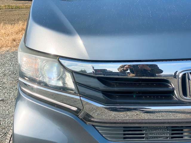 ホンダ Ｎ−ＷＧＮ ６６０ カスタムＧ Ｌパッケージ H28年 (九州・沖縄) 99