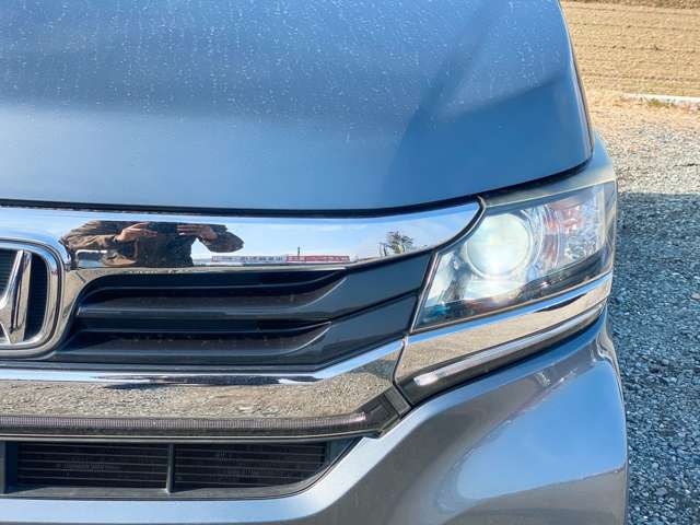 ホンダ Ｎ−ＷＧＮ ６６０ カスタムＧ Ｌパッケージ H28年 (九州・沖縄) 99