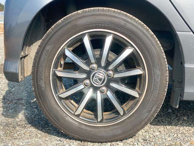 ホンダ Ｎ−ＷＧＮ ６６０ カスタムＧ Ｌパッケージ H28年 (九州・沖縄) 99