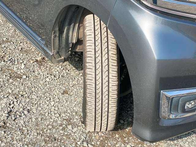 ホンダ Ｎ−ＷＧＮ ６６０ カスタムＧ Ｌパッケージ H28年 (九州・沖縄) 99