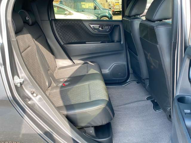 ホンダ Ｎ−ＷＧＮ ６６０ カスタムＧ Ｌパッケージ H28年 (九州・沖縄) 99