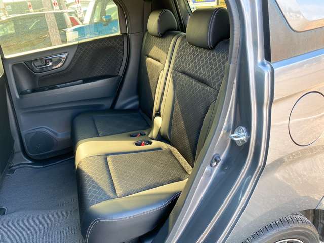 ホンダ Ｎ−ＷＧＮ ６６０ カスタムＧ Ｌパッケージ H28年 (九州・沖縄) 99