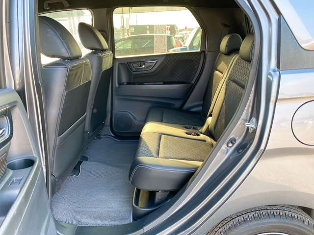 ホンダ Ｎ−ＷＧＮ ６６０ カスタムＧ Ｌパッケージ H28年 (九州・沖縄) 99