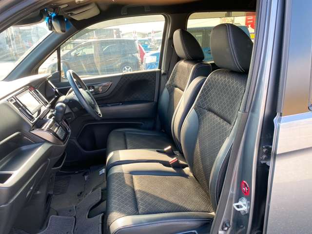 ホンダ Ｎ−ＷＧＮ ６６０ カスタムＧ Ｌパッケージ H28年 (九州・沖縄) 99