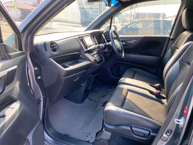 ホンダ Ｎ−ＷＧＮ ６６０ カスタムＧ Ｌパッケージ H28年 (九州・沖縄) 99