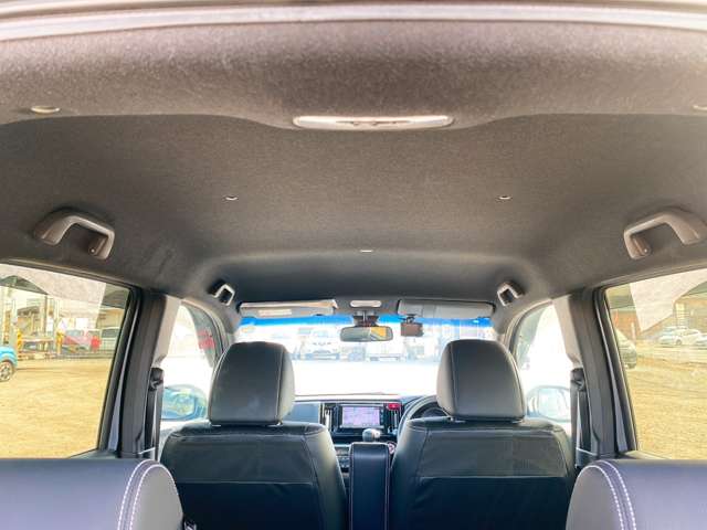 ホンダ Ｎ−ＷＧＮ ６６０ カスタムＧ Ｌパッケージ H28年 (九州・沖縄) 99