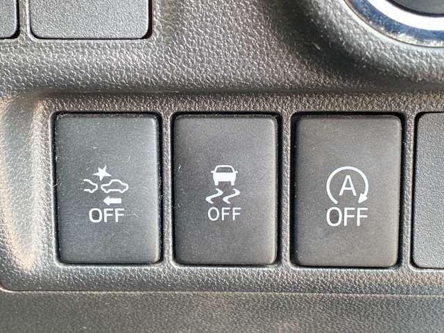 ダイハツ キャスト　アクティバ アクティバ ６６０ Ｇターボ ＳＡＩＩ H28年 (九州・沖縄) 99