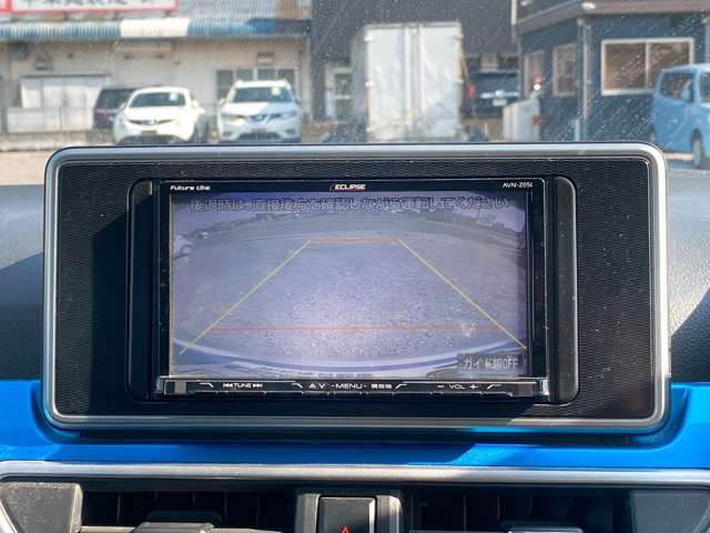 ダイハツ キャスト　アクティバ アクティバ ６６０ Ｇターボ ＳＡＩＩ H28年 (九州・沖縄) 99