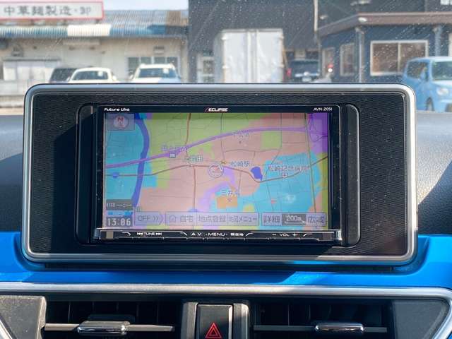 ダイハツ キャスト　アクティバ アクティバ ６６０ Ｇターボ ＳＡＩＩ H28年 (九州・沖縄) 99