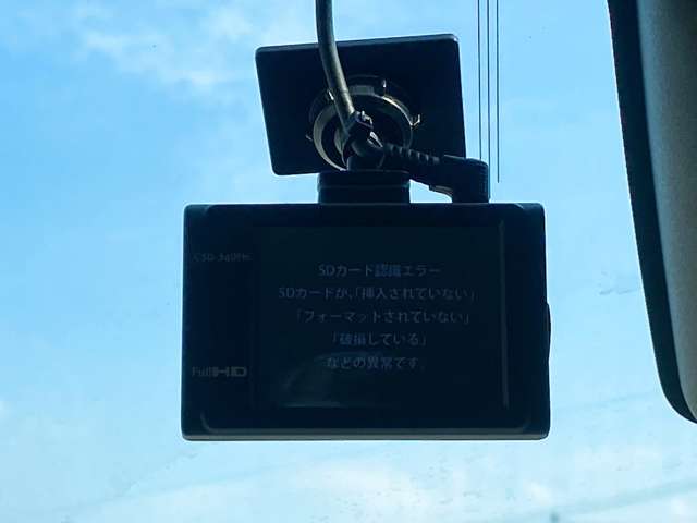 ダイハツ キャスト　アクティバ アクティバ ６６０ Ｇターボ ＳＡＩＩ H28年 (九州・沖縄) 99