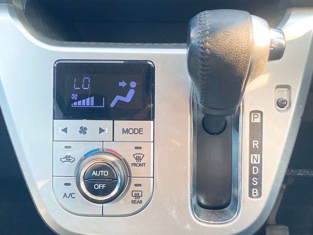 ダイハツ キャスト　アクティバ アクティバ ６６０ Ｇターボ ＳＡＩＩ H28年 (九州・沖縄) 99