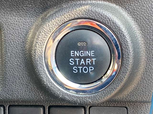 ダイハツ キャスト　アクティバ アクティバ ６６０ Ｇターボ ＳＡＩＩ H28年 (九州・沖縄) 99