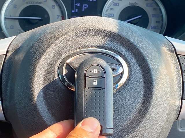 ダイハツ キャスト　アクティバ アクティバ ６６０ Ｇターボ ＳＡＩＩ H28年 (九州・沖縄) 99