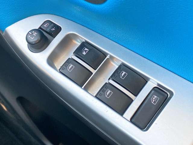 ダイハツ キャスト　アクティバ アクティバ ６６０ Ｇターボ ＳＡＩＩ H28年 (九州・沖縄) 99