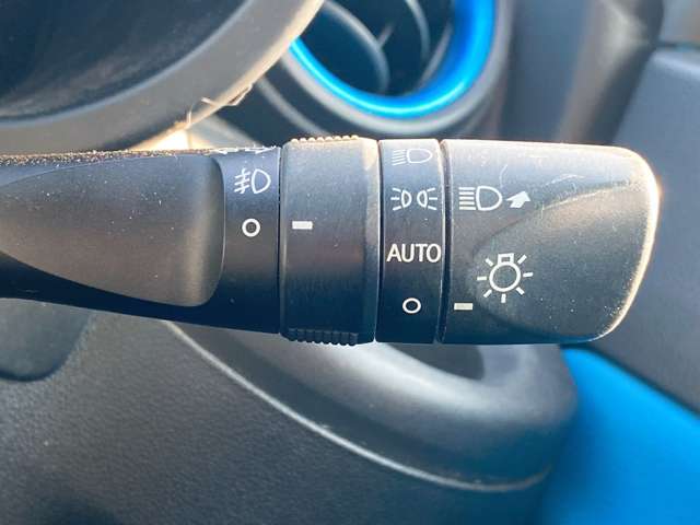 ダイハツ キャスト　アクティバ アクティバ ６６０ Ｇターボ ＳＡＩＩ H28年 (九州・沖縄) 99