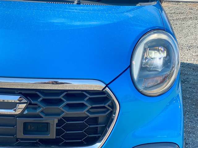 ダイハツ キャスト　アクティバ アクティバ ６６０ Ｇターボ ＳＡＩＩ H28年 (九州・沖縄) 99