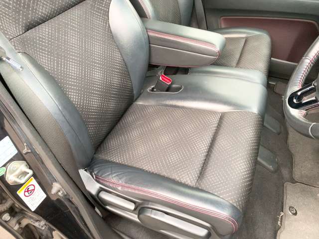 ホンダ Ｎ−ＷＧＮ ６６０ カスタムＧ Ａパッケージ H26年 (九州・沖縄) 99