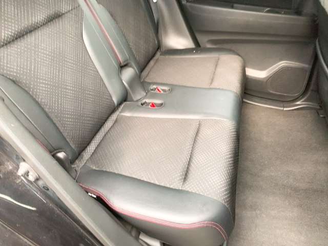 ホンダ Ｎ−ＷＧＮ ６６０ カスタムＧ Ａパッケージ H26年 (九州・沖縄) 99