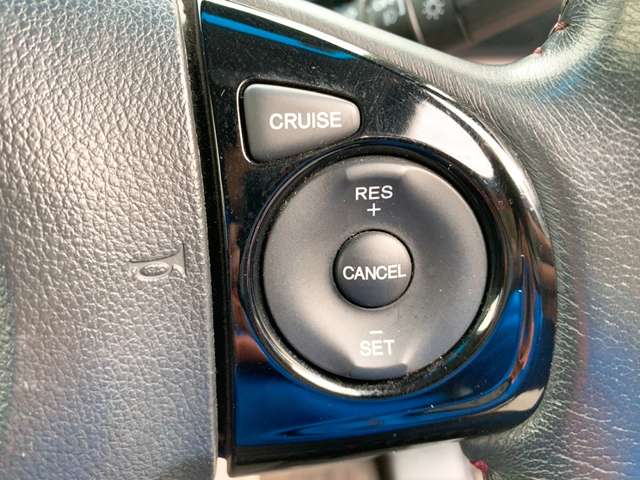 ホンダ Ｎ−ＷＧＮ ６６０ カスタムＧ Ａパッケージ H26年 (九州・沖縄) 99