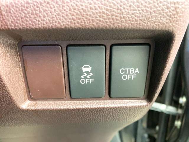 ホンダ Ｎ−ＷＧＮ ６６０ カスタムＧ Ａパッケージ H26年 (九州・沖縄) 99