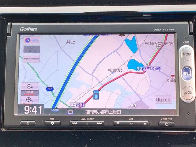 ホンダ Ｎ−ＷＧＮ ６６０ カスタムＧ Ａパッケージ H26年 (九州・沖縄) 99