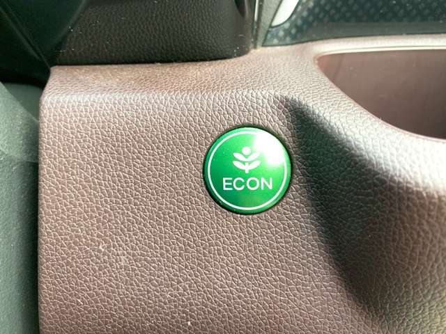 ホンダ Ｎ−ＷＧＮ ６６０ カスタムＧ Ａパッケージ H26年 (九州・沖縄) 99