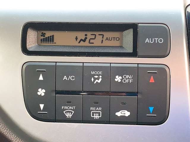 ホンダ Ｎ−ＷＧＮ ６６０ カスタムＧ Ａパッケージ H26年 (九州・沖縄) 99