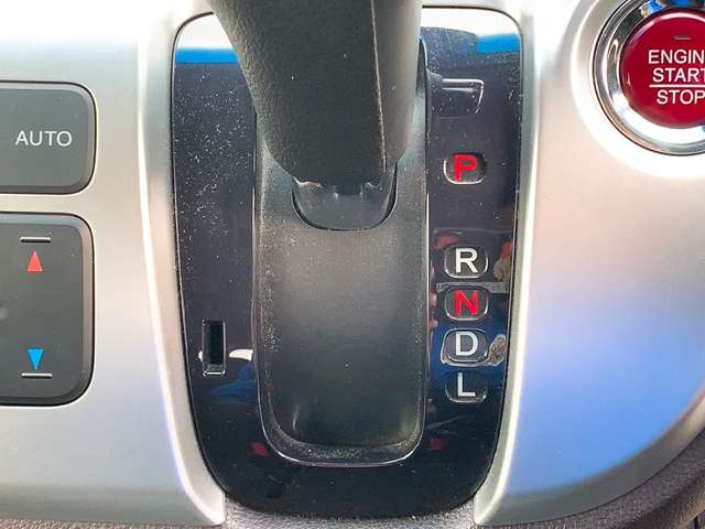 ホンダ Ｎ−ＷＧＮ ６６０ カスタムＧ Ａパッケージ H26年 (九州・沖縄) 99