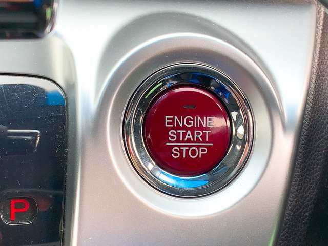 ホンダ Ｎ−ＷＧＮ ６６０ カスタムＧ Ａパッケージ H26年 (九州・沖縄) 99