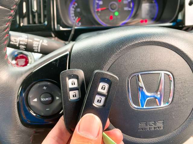 ホンダ Ｎ−ＷＧＮ ６６０ カスタムＧ Ａパッケージ H26年 (九州・沖縄) 99