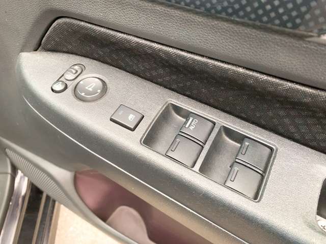 ホンダ Ｎ−ＷＧＮ ６６０ カスタムＧ Ａパッケージ H26年 (九州・沖縄) 99