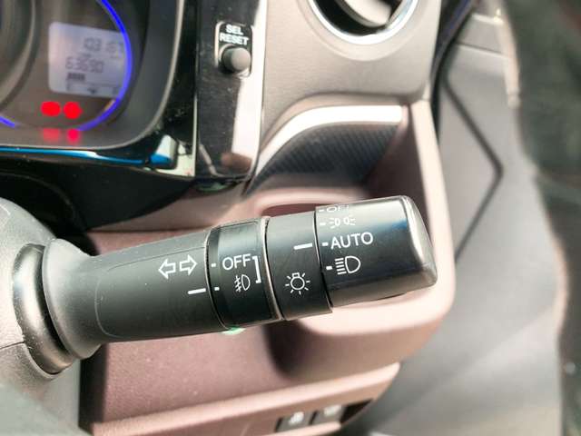 ホンダ Ｎ−ＷＧＮ ６６０ カスタムＧ Ａパッケージ H26年 (九州・沖縄) 99