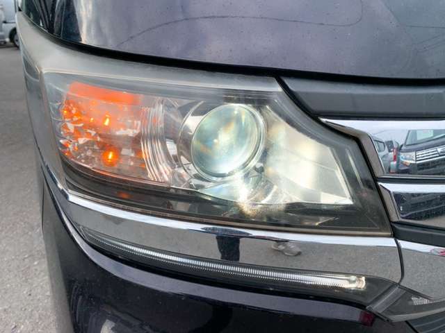 ホンダ Ｎ−ＷＧＮ ６６０ カスタムＧ Ａパッケージ H26年 (九州・沖縄) 99