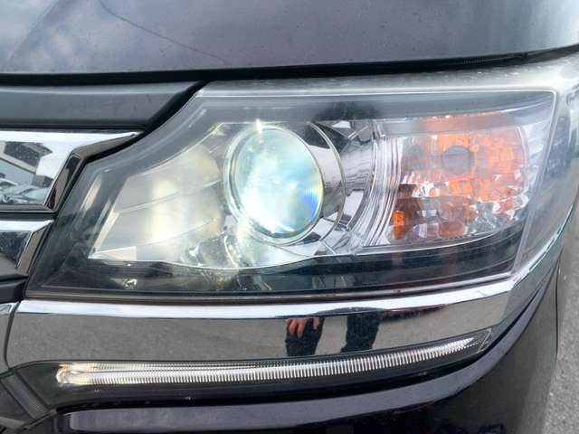 ホンダ Ｎ−ＷＧＮ ６６０ カスタムＧ Ａパッケージ H26年 (九州・沖縄) 99