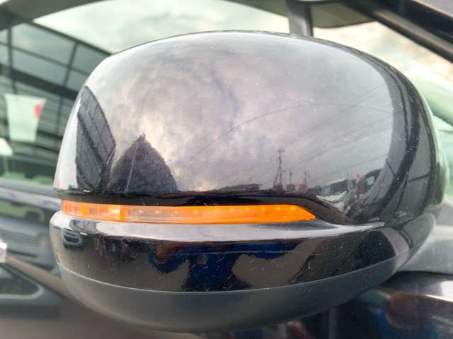 ホンダ Ｎ−ＷＧＮ ６６０ カスタムＧ Ａパッケージ H26年 (九州・沖縄) 99