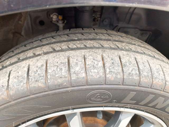 ホンダ Ｎ−ＷＧＮ ６６０ カスタムＧ Ａパッケージ H26年 (九州・沖縄) 99