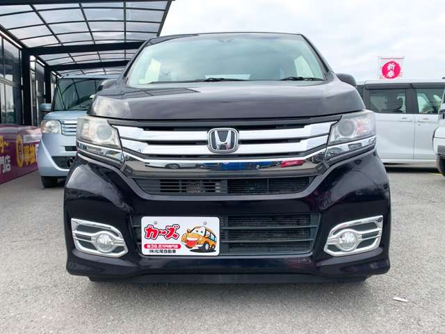 ホンダ Ｎ−ＷＧＮ ６６０ カスタムＧ Ａパッケージ H26年 (九州・沖縄) 99