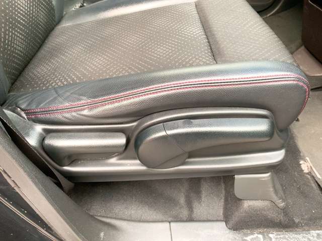 ホンダ Ｎ−ＷＧＮ ６６０ カスタムＧ Ａパッケージ H26年 (九州・沖縄) 99