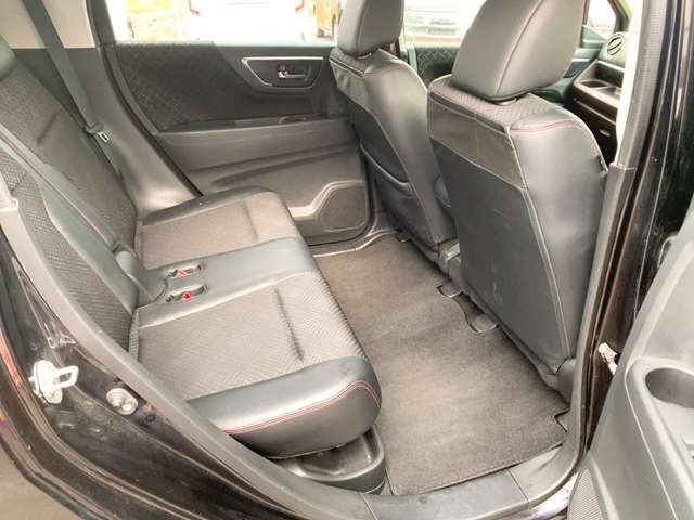 ホンダ Ｎ−ＷＧＮ ６６０ カスタムＧ Ａパッケージ H26年 (九州・沖縄) 99