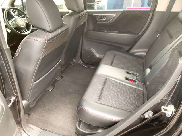 ホンダ Ｎ−ＷＧＮ ６６０ カスタムＧ Ａパッケージ H26年 (九州・沖縄) 99