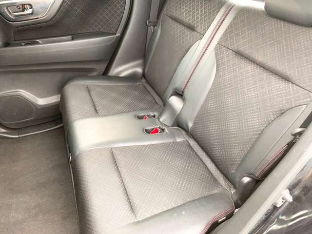 ホンダ Ｎ−ＷＧＮ ６６０ カスタムＧ Ａパッケージ H26年 (九州・沖縄) 99