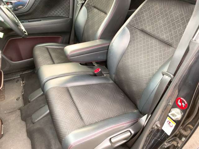 ホンダ Ｎ−ＷＧＮ ６６０ カスタムＧ Ａパッケージ H26年 (九州・沖縄) 99