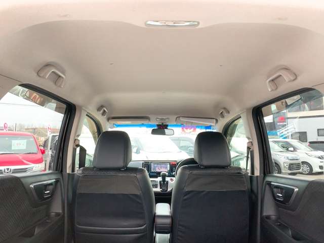 ホンダ Ｎ−ＷＧＮ ６６０ カスタムＧ Ａパッケージ H26年 (九州・沖縄) 99