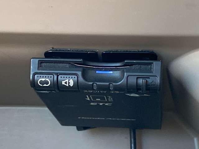 ホンダ Ｎ　ＢＯＸ＋ ６６０ Ｇ H26年 (九州・沖縄) 99