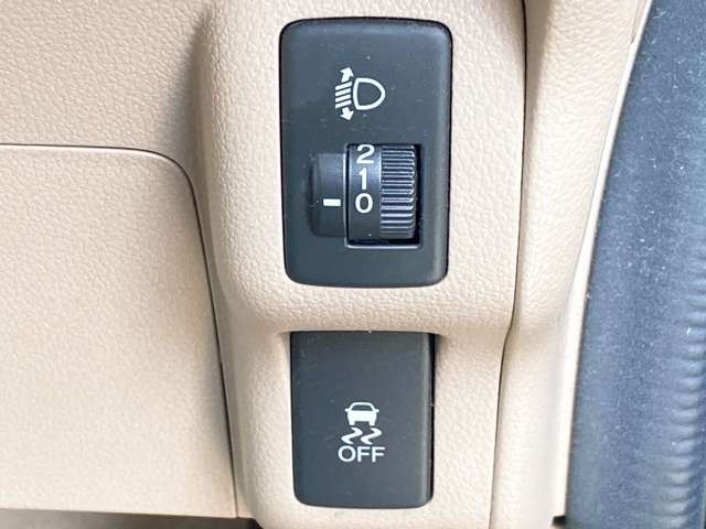 ホンダ Ｎ　ＢＯＸ＋ ６６０ Ｇ H26年 (九州・沖縄) 99