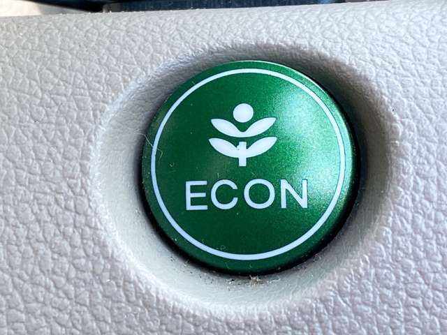 ホンダ Ｎ　ＢＯＸ＋ ６６０ Ｇ H26年 (九州・沖縄) 99