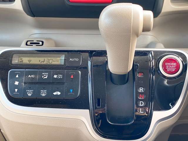 ホンダ Ｎ　ＢＯＸ＋ ６６０ Ｇ H26年 (九州・沖縄) 99