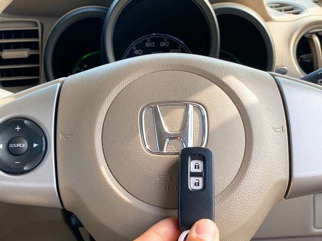 ホンダ Ｎ　ＢＯＸ＋ ６６０ Ｇ H26年 (九州・沖縄) 99