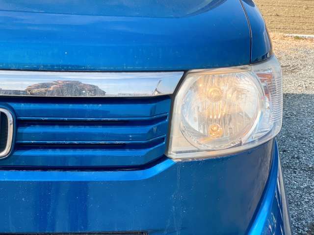 ホンダ Ｎ　ＢＯＸ＋ ６６０ Ｇ H26年 (九州・沖縄) 99