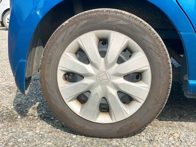 ホンダ Ｎ　ＢＯＸ＋ ６６０ Ｇ H26年 (九州・沖縄) 99